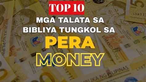 25 Mga Taludtod ng Bibliya Tungkol Sa Panaginip .